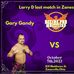 Gary Gandy - Facebook