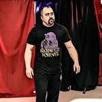 Gary Gandy - @the_real_gary_gandy - Instagram