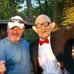 Gary Gandy - Facebook