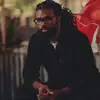 Gary Gandy - @blackgary84 - TikTok