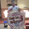 Gary Gandy Garcia Gomero - @gary.gandy.garcia - TikTok