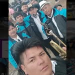 Gary Gandy Garcia Gomero - @garygandygarcia - Instagram