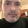 gaz - @garygandy5 - TikTok