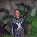 Nizigiyimana Gary Gandy - Facebook
