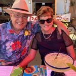 Gary Gardell - @ggardell1 - Instagram