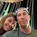 Gary Gardella - Facebook