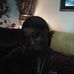 Garyell G Gary - Facebook