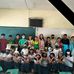 Jayson Garyll Calijan - Facebook