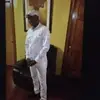 Gary Gardner445 - @user4108930776515 - TikTok