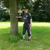 Gary Gardner469 - @garygardner469 - TikTok