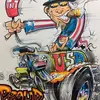 gary gardner713 - @garygardner49 - TikTok