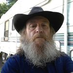 Gary Gardner - @alaskanartesian - Instagram