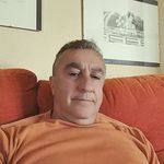 Gary_gardner - @gary_gardner1487 - Instagram