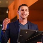 Gary Gardner - @gary.gardner.39 - Instagram