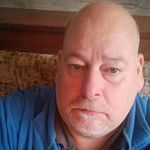 Gary gardner - @garygardner646 - Instagram