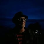 Gary Gardner - @gary.gardner.9440234 - Instagram