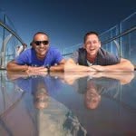 Gary Gardner - @gardnergary - Instagram