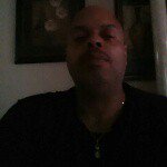 Gary Gardner - @gary.gardner.5667 - Instagram