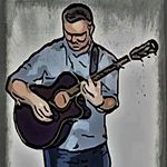 Gary Gardner - @garygardner33r - Instagram
