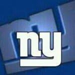 Gary Gardner - @gary.gardner.94043 - Instagram