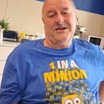 Gary Gardner - Facebook