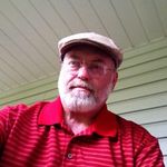 Gary Gardner - @gary.gardner.39904 - Instagram