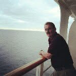 Gary Gardner - @gary1948g - Instagram