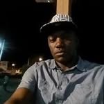 Gary Gardner - @gary.gardner.31149 - Instagram