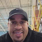 Gary Gardner - Facebook