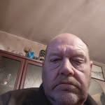 Gary Gardner - @gary.gardner.7712 - Instagram
