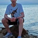 Gary Gardner - @garygardner4015 - Instagram