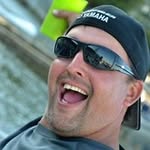 Gary Gardner - @garygardner4319 - Instagram