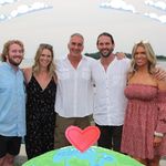 Gary Gardner - @garygardner - Instagram