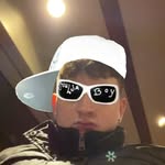 Gary Gardner - @gary_gardnerr_ - Instagram