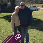 Gary Gardner - Facebook