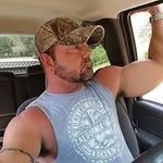 Gary Gardner - @garygardner4330 - Instagram