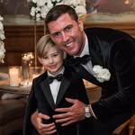 Gary Gardner - @22gards - Instagram