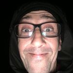 Gary Gardner - @gary.gardner.5855594 - Instagram