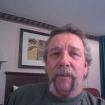 Gary Gardner - @garygardner2010 - Instagram