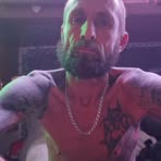 Gary Gardner - Facebook