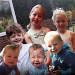 Gary Gardner - @gary.gardner.79 - Instagram