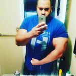 Gary Gardner - @gary.gardner.359 - Instagram