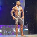 Gary Gardner - @caloriegeek - Instagram