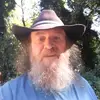 Gary Gardner - @gary195420 - TikTok