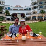 Gary Gardner - @gare_bear30 - Instagram
