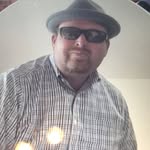 Gary Gardner - @gdawgjr - Instagram