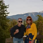 Gary Gardner - @gtgardner413 - Instagram