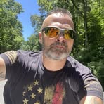 Gary Gardner - Facebook