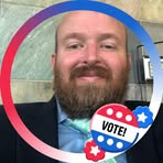 Gary Gardner - Facebook
