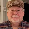 Gary Gardner - @garygardner848 - TikTok